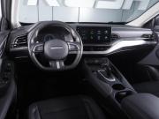 Haval F7x I Рестайлинг Ростов-на-Дону  - изображение 23