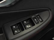 Changan UNI-T I Казань  - изображение 43