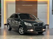 Ravon Nexia R3 Челябинск  - изображение 18