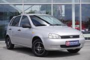 Lada (ВАЗ) Kalina I Ульяновск  - изображение 24