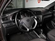 Kia Rio III Рестайлинг Минеральные Воды  - изображение 26