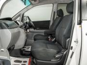 Toyota Voxy I (R60) Иркутск  - изображение 28