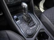 Volkswagen Tiguan II Краснодар  - изображение 38