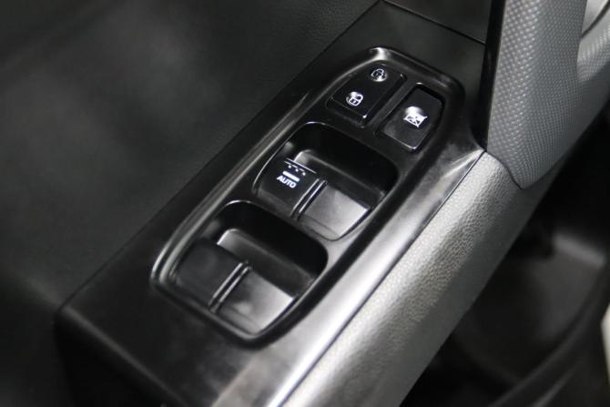 Hyundai Creta I с пробегом 2019 года, цена 1 755 550 рублей, 114003 км, внедорожник, Автокод Объявления