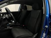 Kia Rio IV Казань  - изображение 35