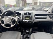 Kia Sportage II Рестайлинг Ижевск  - изображение 26