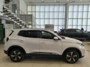 Chery Tiggo 4 Pro I Казань  - изображение 27
