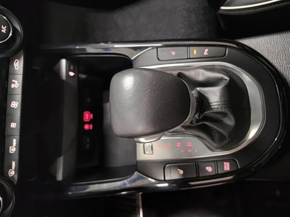 Kia Cerato IV с пробегом 2020 года, цена 2 080 000 рублей, 60854 км, седан, Автокод Объявления