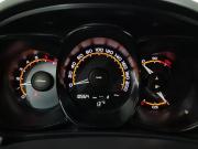 Lada (ВАЗ) Vesta I Альметьевск  - изображение 44