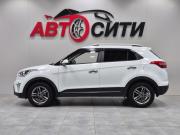 Hyundai Creta I Воронеж  - изображение 25