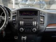 Mitsubishi Pajero IV Новосибирск  - изображение 34