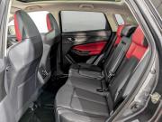 Changan UNI-S (CS55 Plus) Химки  - изображение 40