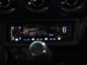 Lada (ВАЗ) Niva Legend Тюмень  - изображение 42