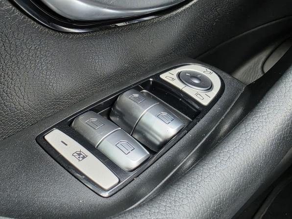 Mercedes-Benz E-Класс V (W213 S213 C238) с пробегом 2017 года, цена 2 450 000 рублей, 244700 км, седан, Автокод Объявления