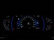 Hyundai Santa Fe IV Химки  - изображение 31
