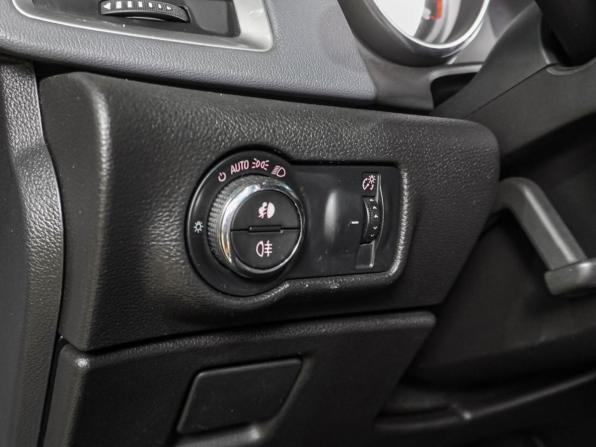 Opel Astra J Рестайлинг с пробегом 2014 года, цена 957 000 рублей, 173112 км, хэтчбек, Автокод Объявления