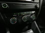Skoda Octavia III (A7) Альметьевск  - изображение 43