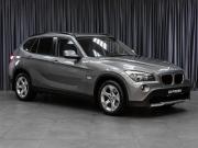 BMW X1 I (E84) Тюмень  - изображение 16