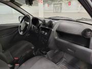 Lada (ВАЗ) Granta I Казань  - изображение 35