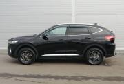 Haval F7 I Иваново  - изображение 27