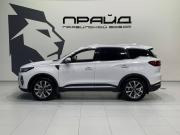 Chery Tiggo 7 Pro Max I Ростов-на-Дону  - изображение 27