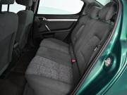 Peugeot 407 Ростов-на-Дону  - изображение 23