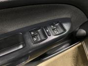Skoda Octavia II (A5) Рестайлинг Челябинск  - изображение 37