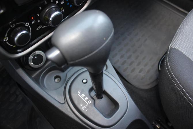 Renault Duster I с пробегом 2014 года, цена 917 000 рублей, 139837 км, внедорожник, Автокод Объявления