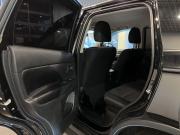 Mitsubishi Outlander III Рестайлинг 2 Чебоксары  - изображение 59