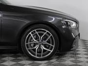 Mercedes-Benz E-Класс V (W213 S213 C238) Рестайлинг Химки  - изображение 32
