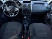 Renault Duster I Рестайлинг Оренбург  - изображение 21