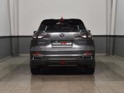 Changan CS55 Plus II Кемерово  - изображение 28