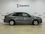Volkswagen Polo VI Ставрополь  - изображение 20