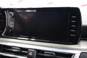 Kia K5 III Сургут  - изображение 55
