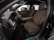 Geely Monjaro I Рестайлинг 2 Москва  - изображение 39
