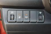 Kia Rio III Саратов  - изображение 55