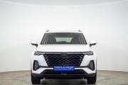 Changan CS35 Plus I Рестайлинг Оренбург  - изображение 26