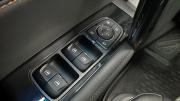 Haval Dargo Брянск  - изображение 46