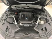 BMW 5 серии VII (G30/G31/G38) Казань  - изображение 33