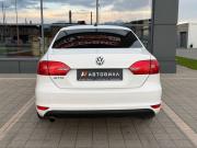 Volkswagen Jetta VI Владикавказ  - изображение 21