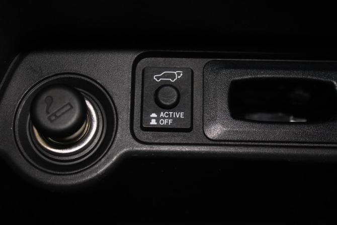 Mitsubishi Outlander III с пробегом 2014 года, цена 1 695 000 рублей, 115821 км, внедорожник, Автокод Объявления