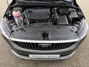 Belgee S50 Саратов  - изображение 28