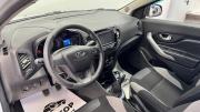 Lada (ВАЗ) XRAY I Киров  - изображение 26