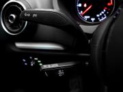 Audi A3 III (8V) Рестайлинг Москва  - изображение 46