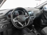 Volkswagen Polo VI Казань  - изображение 13