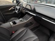 Omoda C5 I Энгельс  - изображение 73
