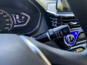 Changan Alsvin Екатеринбург  - изображение 51