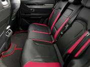 JETOUR DASHING I Калининград  - изображение 31