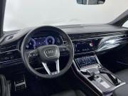 Audi Q7 II (4M) Рестайлинг Ростов-на-Дону  - изображение 42