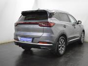 Chery Tiggo 7 Pro Max I Санкт-Петербург  - изображение 22